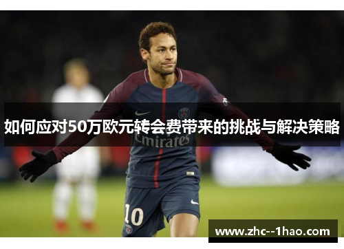 如何应对50万欧元转会费带来的挑战与解决策略